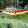 Ezen a képen még a régebbi, 6x3 méteres Mammock látható. Ezen a képen még a régebbi, 6x3 méteres Mammock látható.