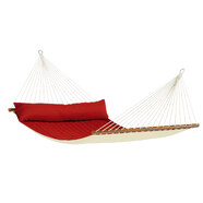 La Siesta Alabama red pepper függőágy