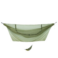 Ticket To The Moon zöld szúnyogháló