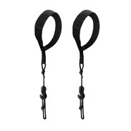 La Siesta fabarát rögzítő rendszer függőágyhoz