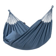 Tropilex Organic Jeans függőágy kék