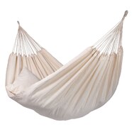 Tropilex Organic Natura függőágy