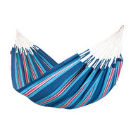 La Siesta Currambera kék függőágy