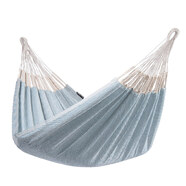 Tropilex Natural Blue függőágy
