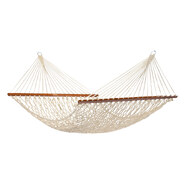 Tropilex Rope Natura hálós függőágy