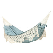 La Siesta Bossanova fjord rojtos függőágy