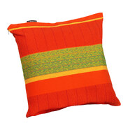 LA SIESTA Cariño Chili párna