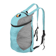 Ticket To The Moon mini hátizsák