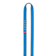 Ocún O-sling PA 16 120cm kék hevedergyűrű