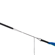 Adventure Rope függőágy rögzítő szett [egy pár]