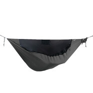 Ticket To the Moon Lightest PRO túrafüggőágy szürke