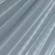  Tropilex Premium Natural kék pléd