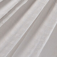  Tropilex Comfort Pearl pléd