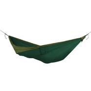 Ticket To the Moon king size függőágy sötétzöld