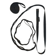 Tropilex Tree strap fabarát heveder [1 pár]