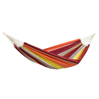 Amazonas Barbados acerola függőágy Amazonas Barbados acerola függőágy