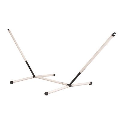 La Siesta Nautico Single fém függőágyállvány