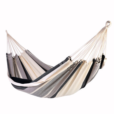 Denana Premium Jacarandá kétszemélyes függőágy Denana Premium Jacarandá kétszemélyes függőágy