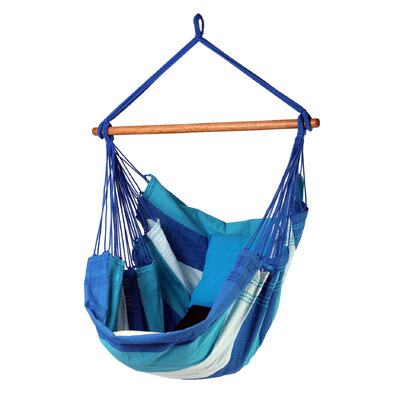 Denana Rio Imbuia csíkos függőszék Denana Rio Imbuia csíkos függőszék