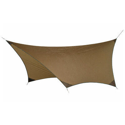 Amazonas Adventure Tarp ultralight esővédő ponyva Amazonas Adventure Tarp ultralight esővédő ponyva