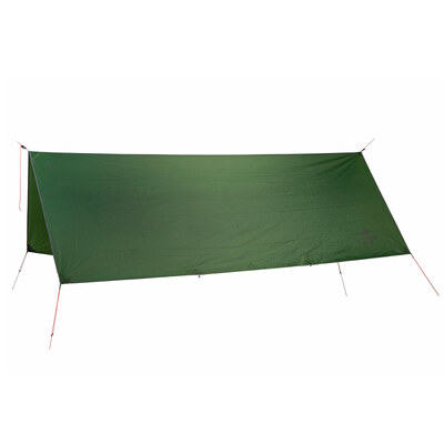 Amazonas Traveller tarp XXL esővédő ponyva Amazonas Traveller tarp XXL esővédő ponyva