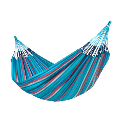 La Siesta Brisa Wave King Size függőágy