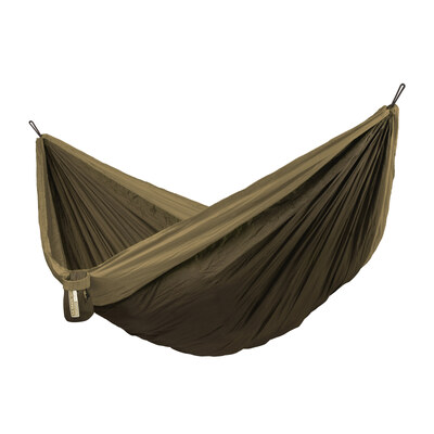 La Siesta Colibri 3.0 double Canyon függőágy La Siesta Colibri 3.0 double Canyon függőágy