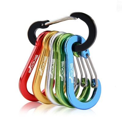 Mini karabiner Mini karabiner