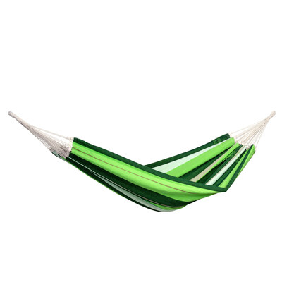 Amazonas Paradiso oliva függőágy Amazonas Paradiso oliva függőágy