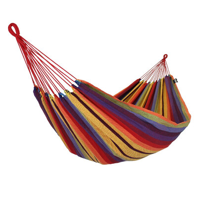 Tropilex Family Rainbow függőágy Tropilex Family Rainbow függőágy