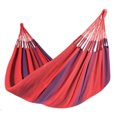 Tropilex Family Refresh Bordeaux függőágy Tropilex Family Refresh Bordeaux függőágy