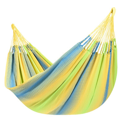 Tropilex Family Refresh Cocktail függőágy Tropilex Family Refresh Cocktail függőágy