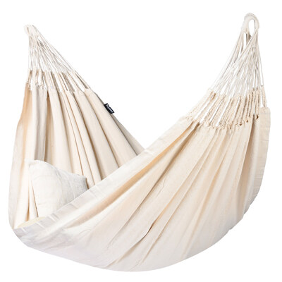 Tropilex Family Luxe White függőágy Tropilex Family Luxe White függőágy