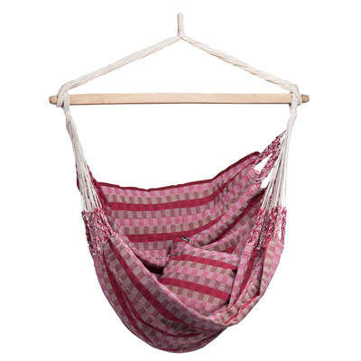 Tropilex Premium Cherry függőszék Tropilex Premium Cherry függőszék