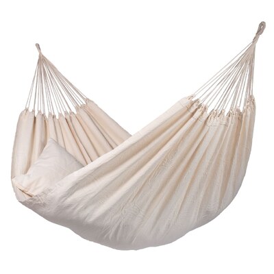 Tropilex Organic Natura függőágy