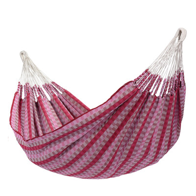 Tropilex Premium Cherry függőágy Tropilex Premium Cherry függőágy