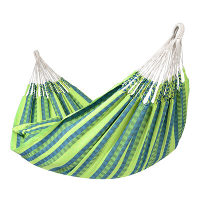 Tropilex Premium Lemon függőágy Tropilex Premium Lemon függőágy