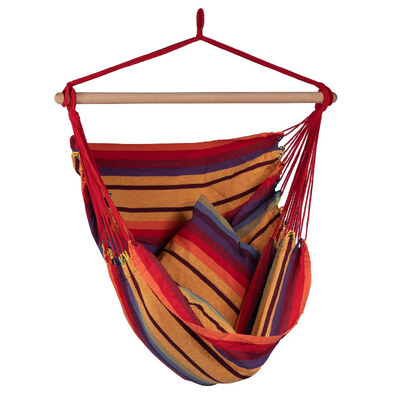 Tropilex Rainbow Basic függőszék Tropilex Rainbow Basic függőszék