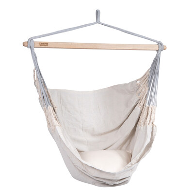 Tropilex Comfort Pearl függőszék Tropilex Comfort Pearl függőszék