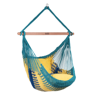 Tropilex Mexico Tropic függőszék Tropilex Mexico Tropic függőszék