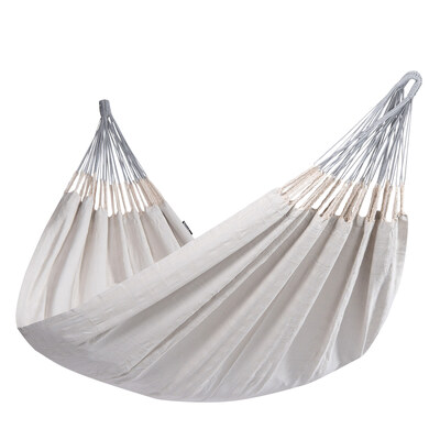 Tropilex Comfort Pearl függőágy Tropilex Comfort Pearl függőágy