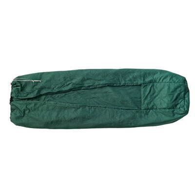 Amazonas Topquilt - paplan függőágyhoz Amazonas Topquilt - paplan függőágyhoz