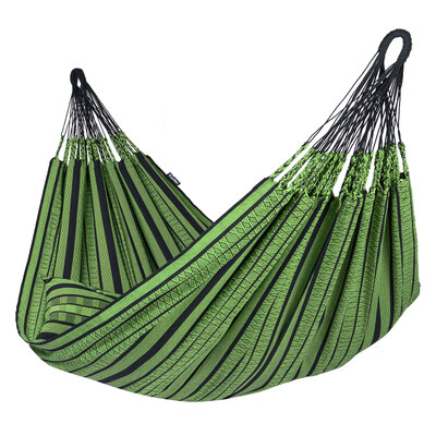 Tropilex Family Black Edition Mint függőágy Tropilex Family Black Edition Mint függőágy