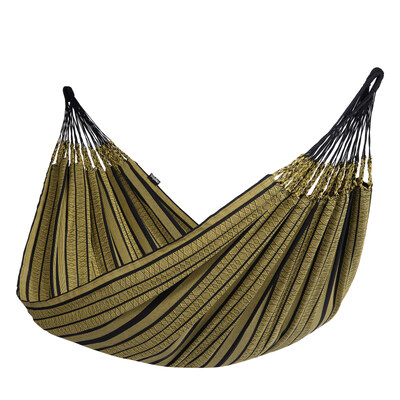 Tropilex Family Black Edition Gold függőágy Tropilex Family Black Edition Gold függőágy