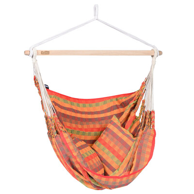 Tropilex Premium Melon függőszék Tropilex Premium Melon függőszék