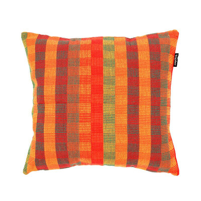 Tropilex Premium Melon párna Tropilex Premium Melon párna