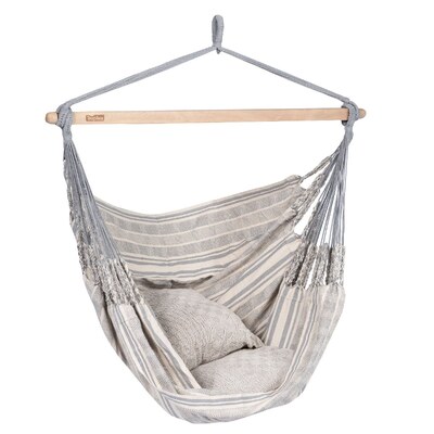 Tropilex Comfort Smoke függőszék Tropilex Comfort Smoke függőszék