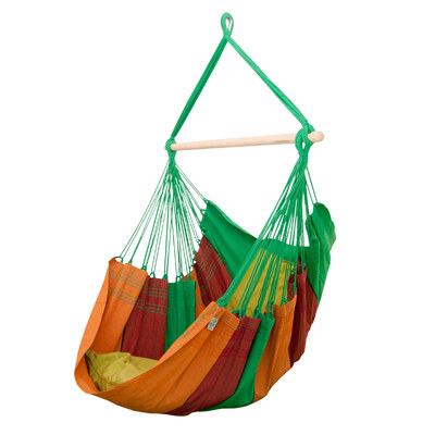 Denana Rio malaquita csíkos függőszék Denana Rio malaquita csíkos függőszék