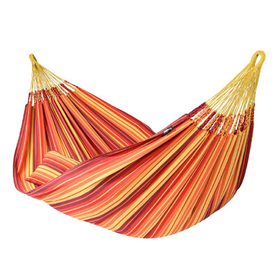 Tropilex Mammock Flame óriás függőágy Tropilex Mammock Flame óriás függőágy