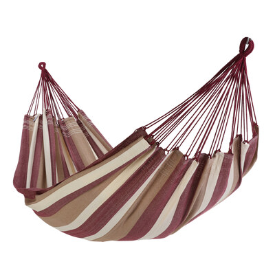 Denana Premium Grape kétszemélyes brazil függőágy Denana Premium Grape kétszemélyes brazil függőágy